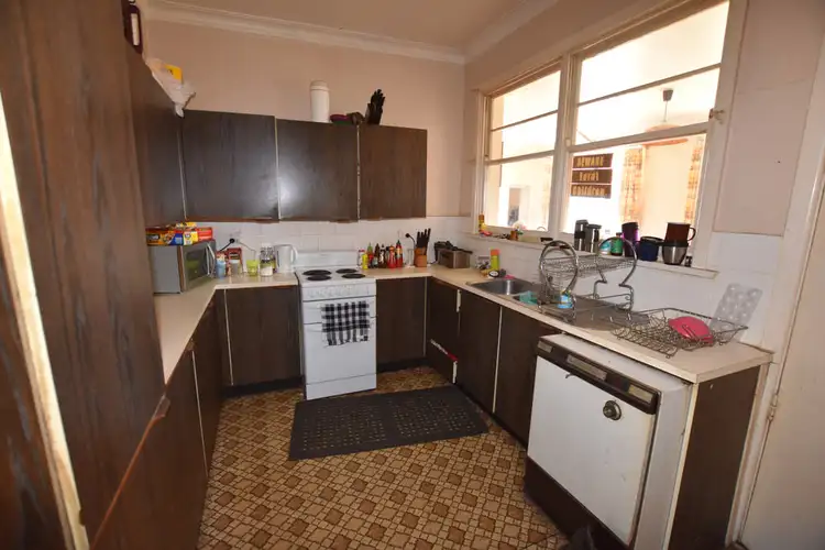 Third view of Homely house listing, 4633 Mitchell Highway, Lucknow via, Orange NSW 2800
