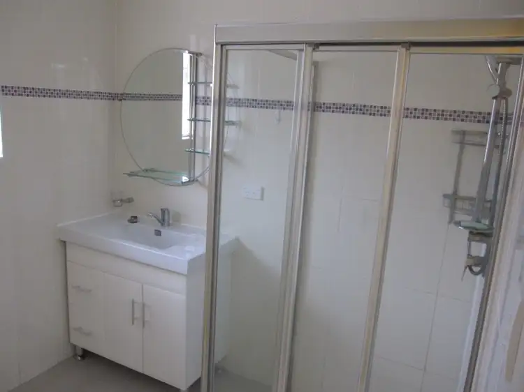 Second view of Homely townhouse listing, 15/90 Longfield Street, Cabramatta NSW 2166