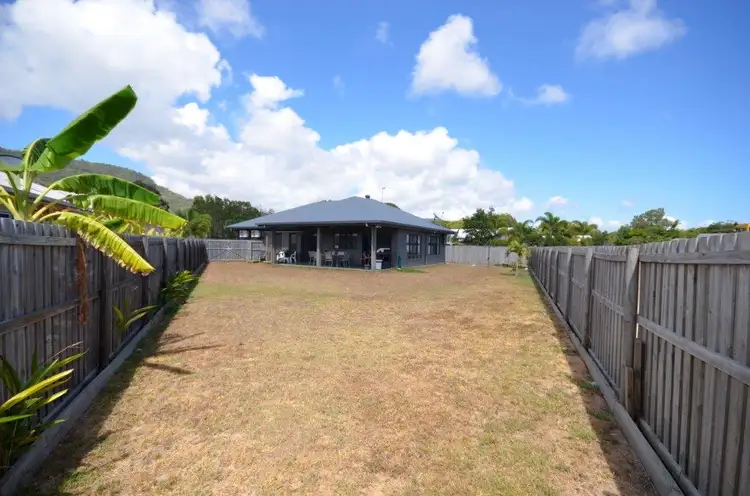 Second view of Homely house listing, 14 Dulku Close, Port Douglas QLD 4877