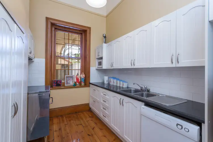 Fifth view of Homely house listing, 9 Mead Street, Birkenhead SA 5015