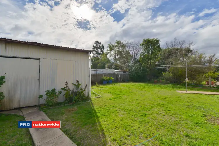 Sixth view of Homely house listing, 14 Hilda Lane, Tamworth NSW 2340