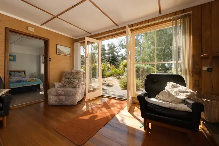 Fourth view of Homely house listing, 232 Randalls Bay Road, Randalls Bay TAS 7112