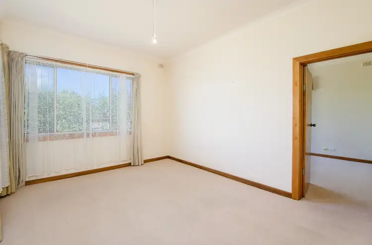 Sixth view of Homely house listing, 1/89 Penola Road, Mount Gambier SA 5290