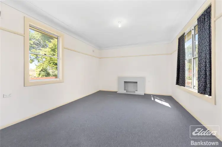 Third view of Homely house listing, 14 Treuer Parade, Yagoona NSW 2199