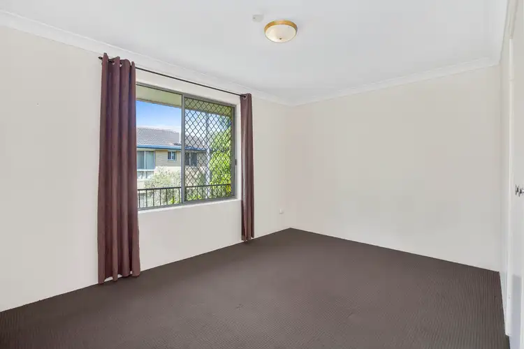 Sixth view of Homely unit listing, 5 / 16 Honeysuckle Street, Tweed Heads West NSW 2485