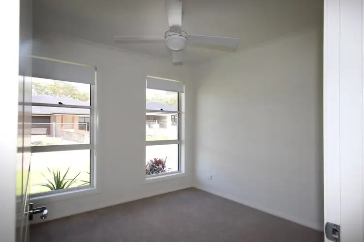 Fourth view of Homely unit listing, 2 Lemongrass Circuit, Wauchope NSW 2446