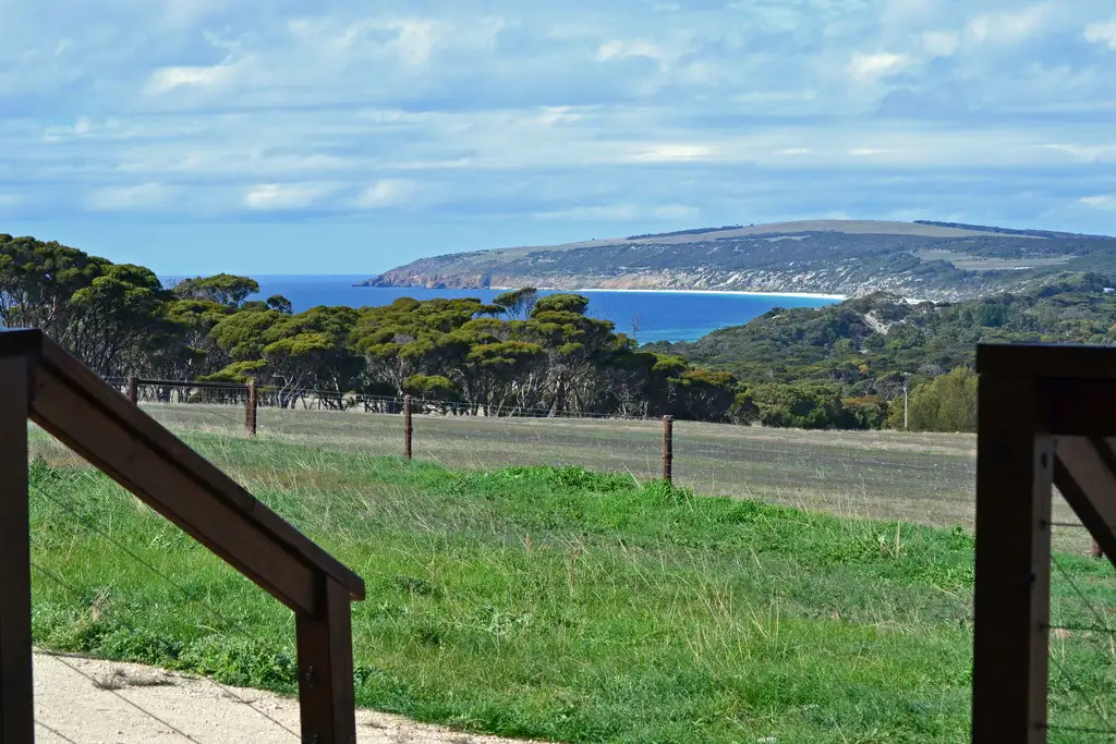 Main view of Homely rural property listing, 65 PORTER ROAD, Emu Bay SA 5223