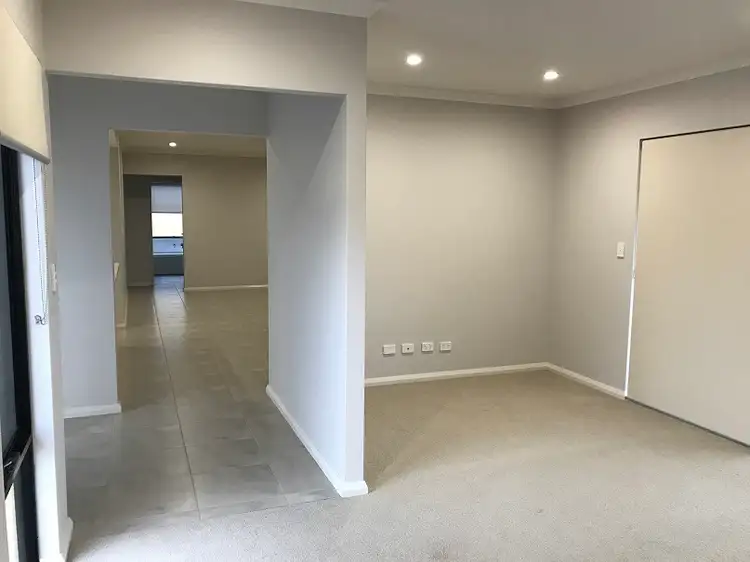 Fifth view of Homely semi-detached listing, 31A Cooper  Road, Morley WA 6062