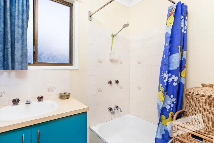 Fourth view of Homely house listing, 45 Cannons Creek Road, Cannons Creek VIC 3977