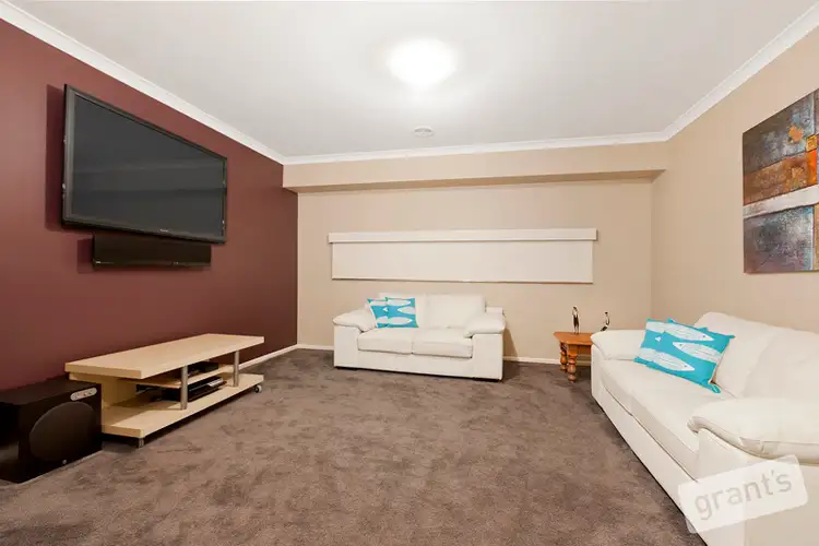 Sixth view of Homely house listing, 19 Marbelia Drive, Berwick VIC 3806