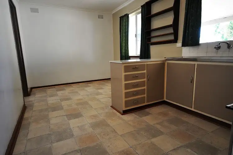 Fifth view of Homely house listing, 8 Martini Street, Exeter SA 5019