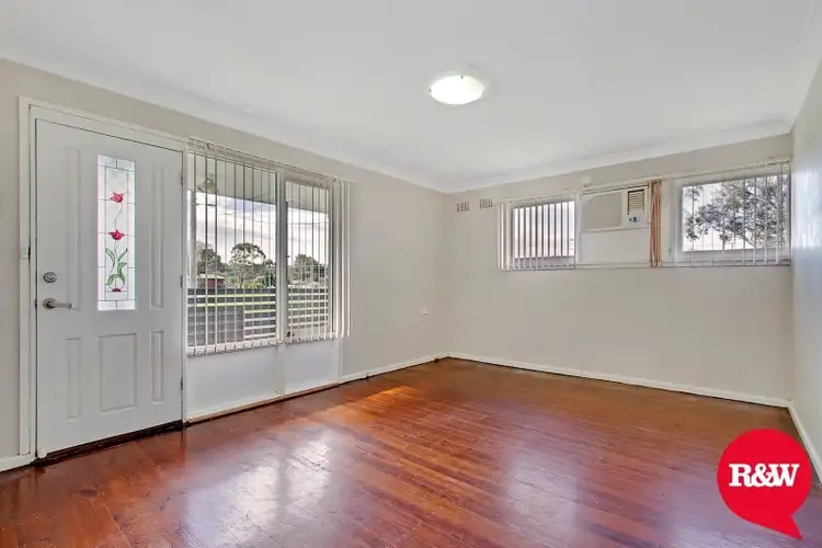 Third view of Homely house listing, 53 Captain Cook Drive, Willmot NSW 2770
