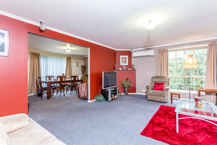 Sixth view of Homely house listing, 9 Lindfield Place, Prospect TAS 7250
