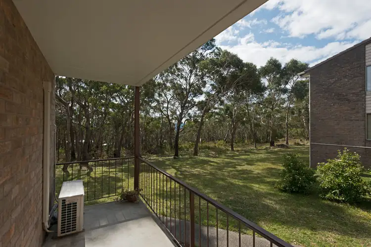 Fourth view of Homely unit listing, 2/2 Onslow Place, Mount Nelson TAS 7007