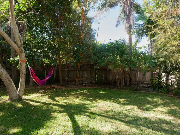 Fifth view of Homely house listing, 25 Andrew Close, Boat Harbour NSW 2316