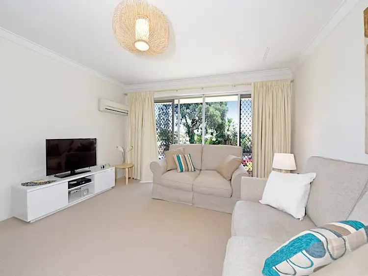 Fifth view of Homely house listing, 5A Marri Street, Wembley Downs WA 6019
