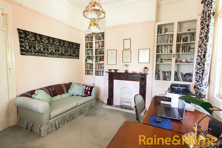 Sixth view of Homely house listing, 11 Belmore Street, Dubbo NSW 2830