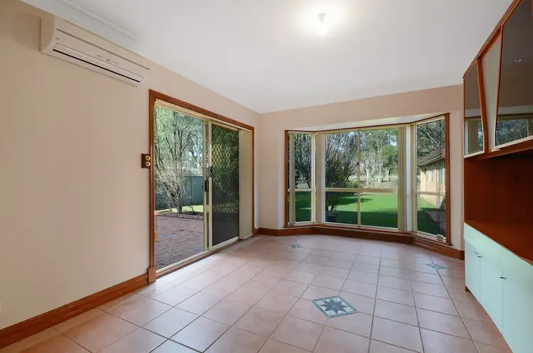 Sixth view of Homely house listing, 16 York Street, Emu Plains NSW 2750