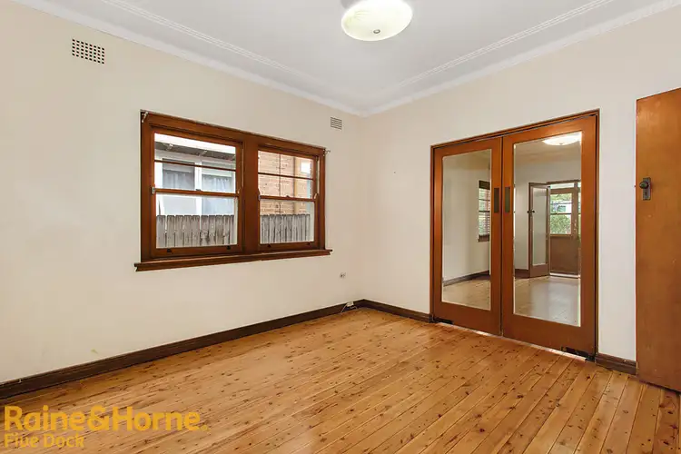 Sixth view of Homely house listing, 88 Ingham Ave, Five Dock NSW 2046