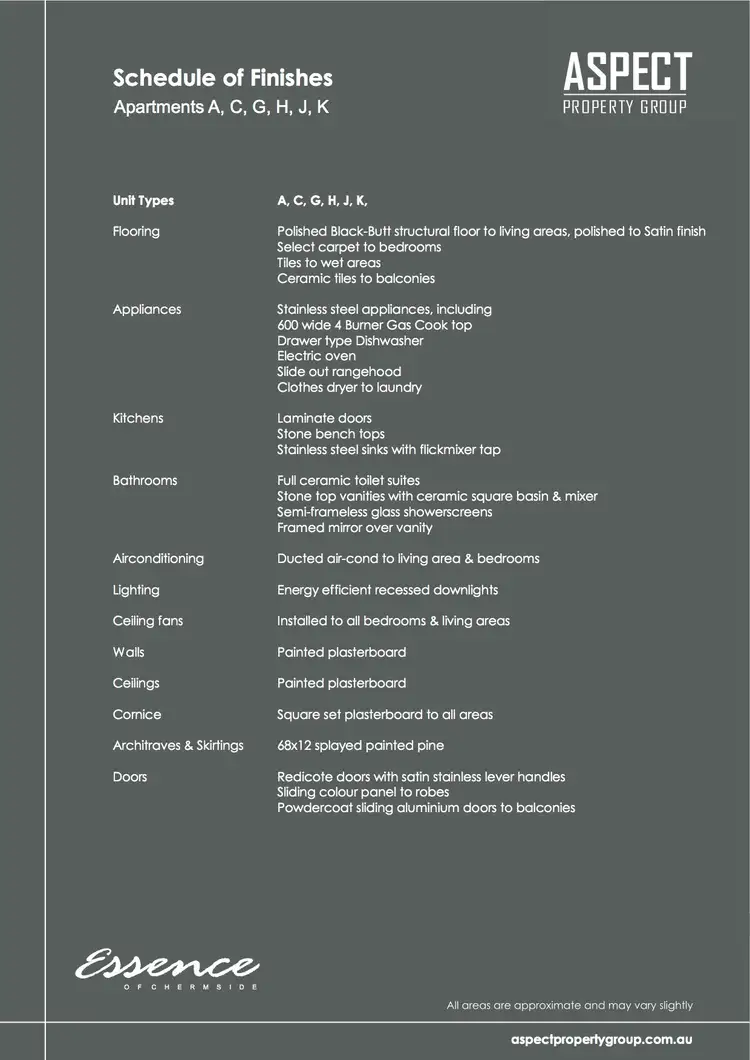 Fourth view of Homely apartment listing, 19/541 Rode Rd, Chermside QLD 4032