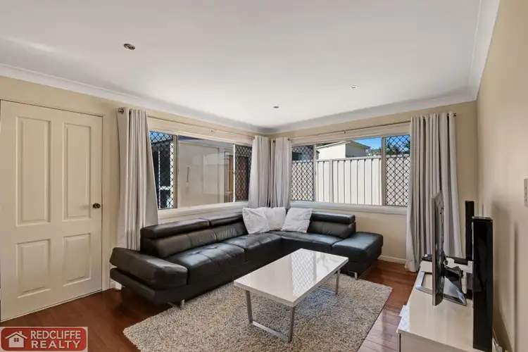 Fourth view of Homely house listing, 40 Pearl Street, Scarborough QLD 4020