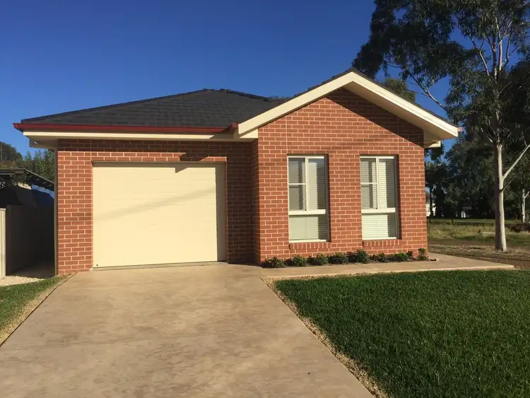 Third view of Homely house listing, 1 Wise Street, Tamworth NSW 2340