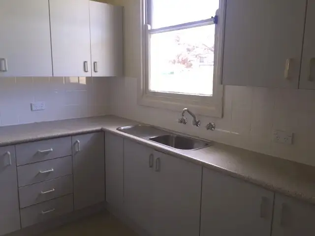 Second view of Homely house listing, 18 POMONA AVENUE, Greenacre NSW 2190