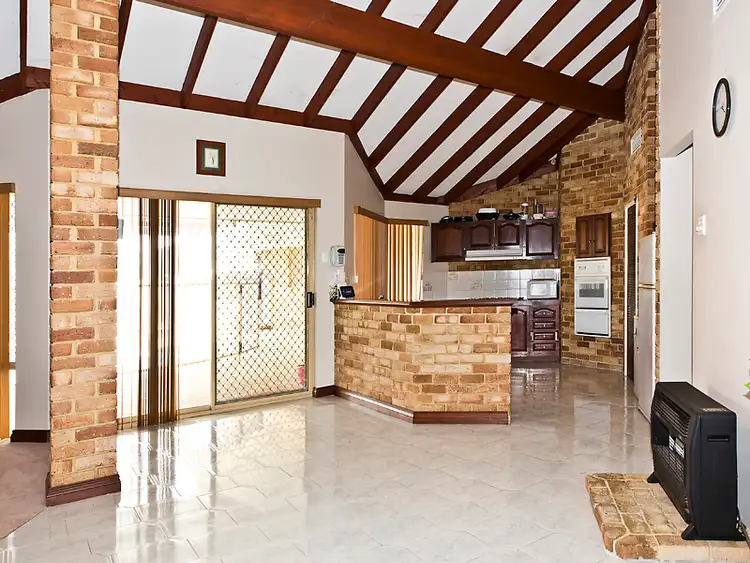 Seventh view of Homely house listing, 25 Mudlark Crescent, Ballajura WA 6066