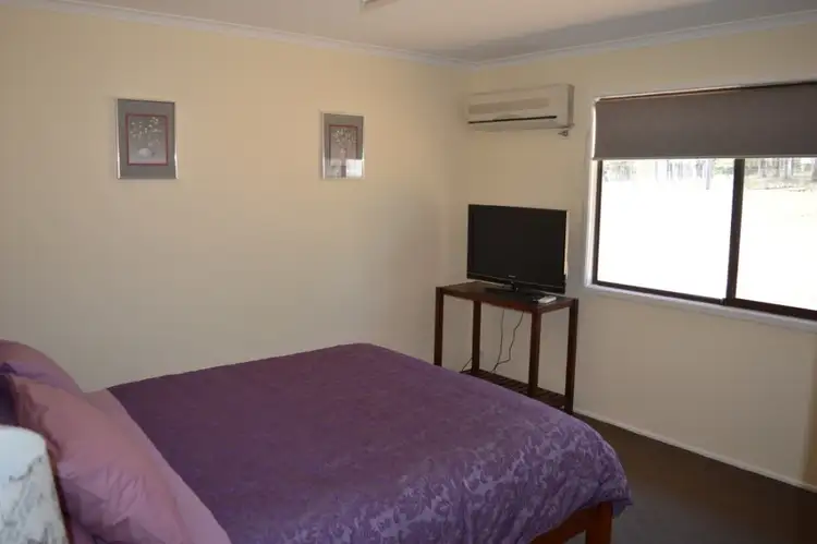 Seventh view of Homely house listing, Address available on request