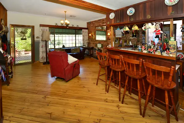 Fourth view of Homely house listing, 82 Sansom Road, Semaphore Park SA 5019