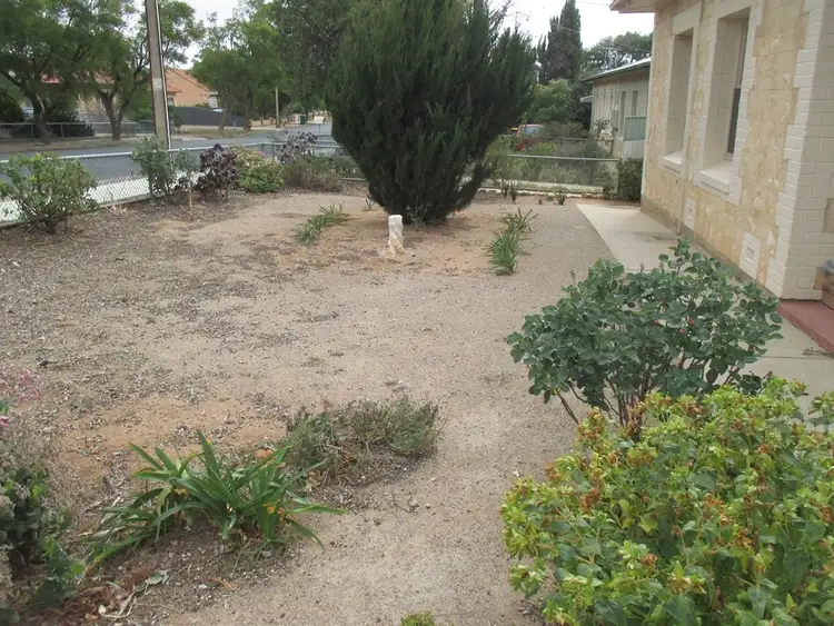 Fifth view of Homely house listing, 42 JOYCE STREET, Murray Bridge SA 5253