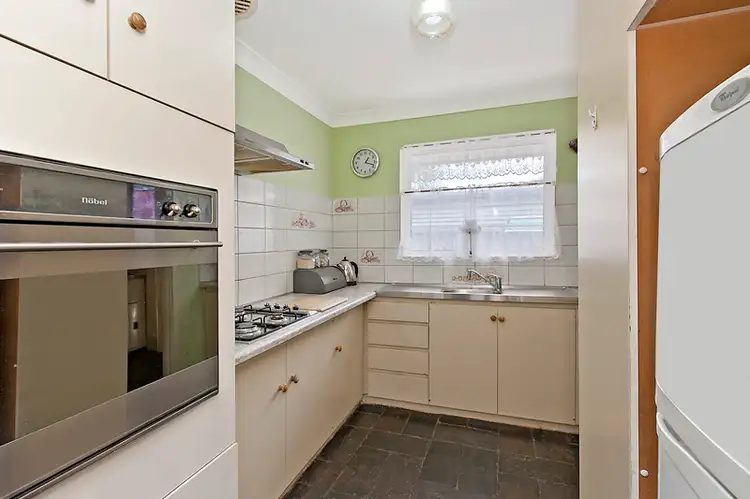 Fourth view of Homely house listing, 15 Poplar Rd, Paralowie SA 5108