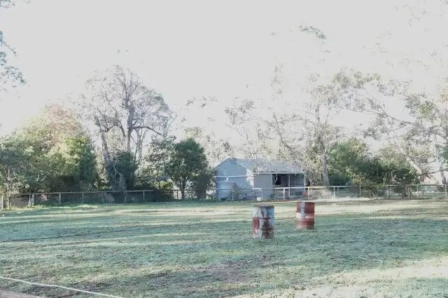 Third view of Homely land listing, 51A Sunninghill Avenue, Burradoo NSW 2576