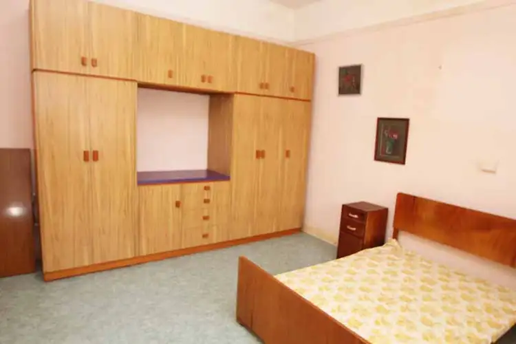 Sixth view of Homely house listing, 1 Hughes Street, Berri SA 5343