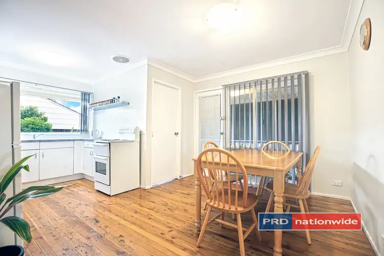 Third view of Homely house listing, 121 Maxwell Street, South Penrith NSW 2750