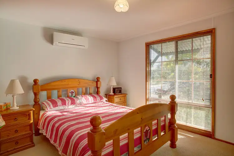 Sixth view of Homely house listing, 31 Morgan Road, Coffin Bay SA 5607