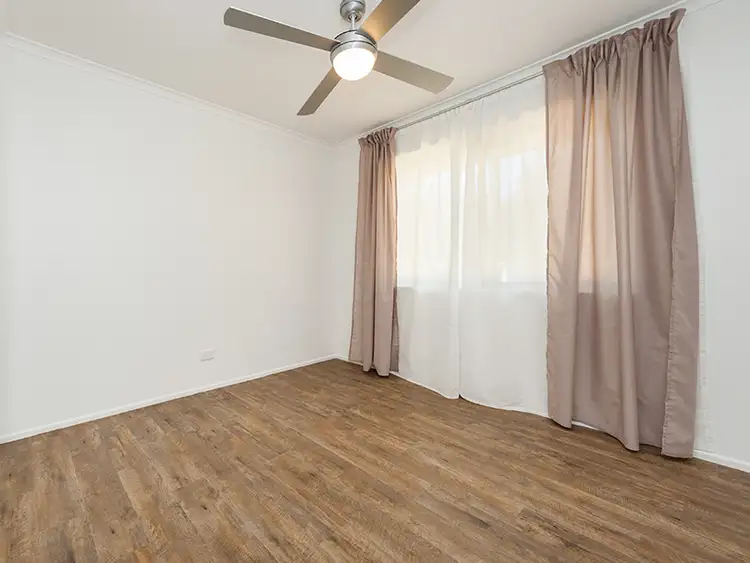 Sixth view of Homely house listing, 36 Roselea Street, Shailer Park QLD 4128