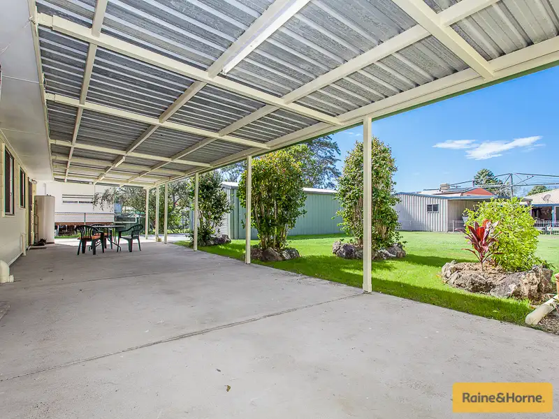 Main view of Homely house listing, 63 Springfield Drive, Burpengary QLD 4505