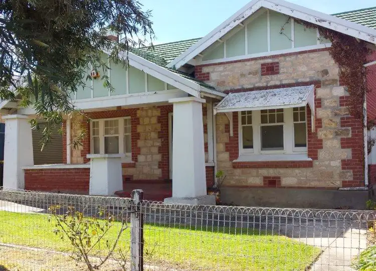 Main view of Homely house listing, 52 Hill Street, Victor Harbor SA 5211
