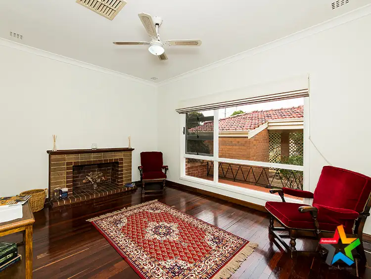 Second view of Homely house listing, 411A Coode Street, Dianella WA 6059