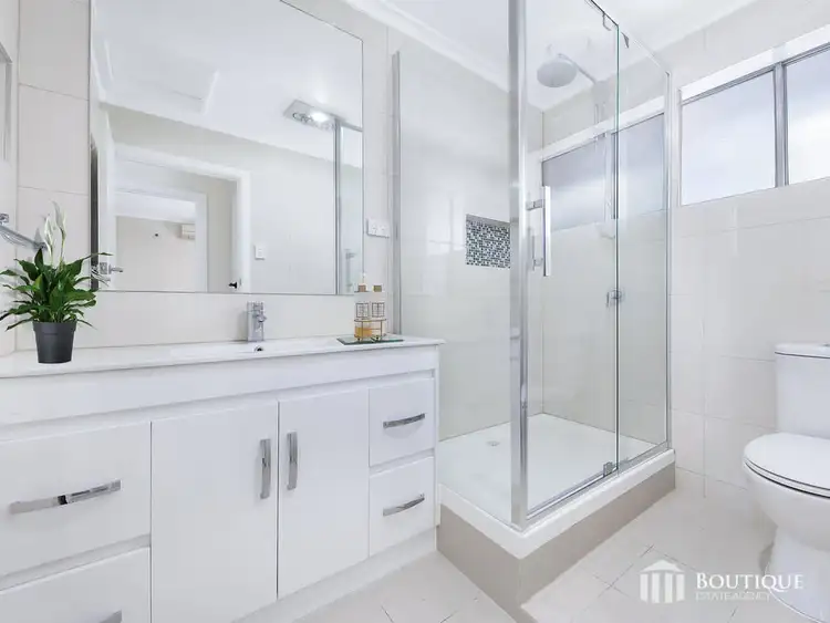 Third view of Homely unit listing, 1/46 Herbert Street, Dandenong VIC 3175