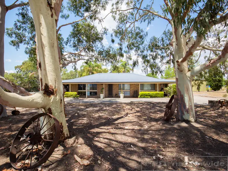 Main view of Homely house listing, 24 Windermere Road, Lochinvar NSW 2321