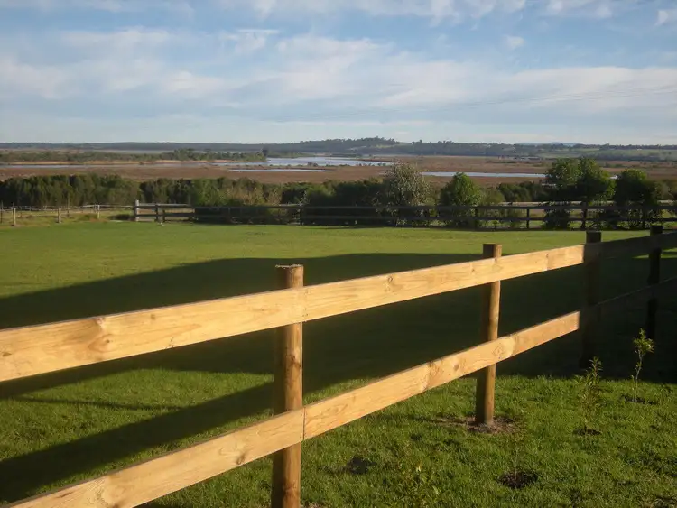 Second view of Homely land listing, Lot 2 45 Willis Ave, Marlo VIC 3888