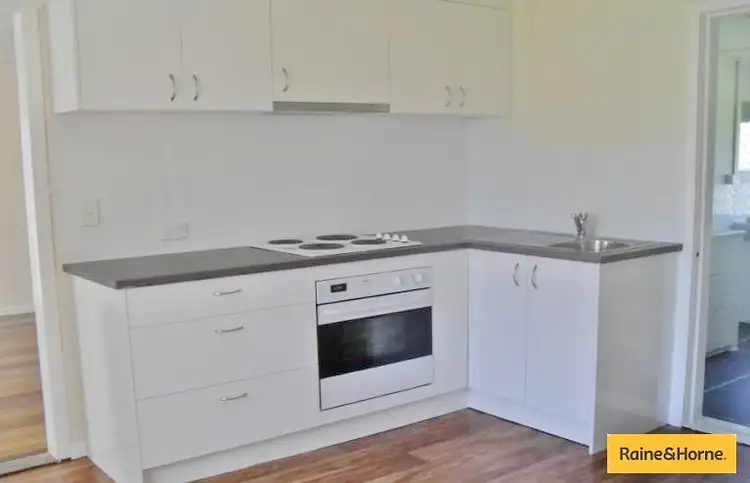 Fourth view of Homely house listing, 14 Edward Street, Caboolture QLD 4510