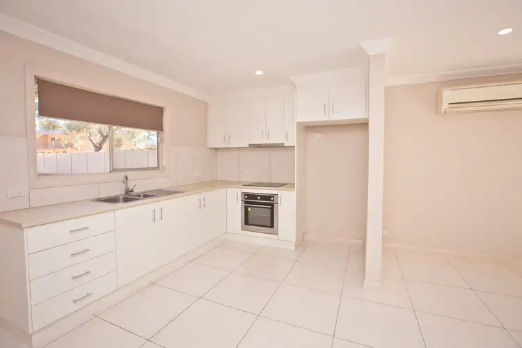 47 Couch Road, Griffith NSW 2680