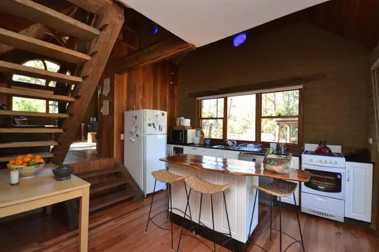 Seventh view of Homely house listing, 11/52 Lilly Pilly Lane, Tapitallee NSW 2540