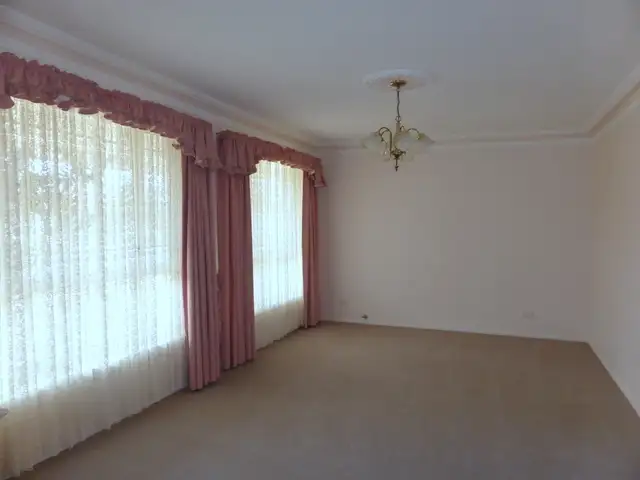 Fifth view of Homely house listing, 2 Angeleish Avenue, Parkes NSW 2870