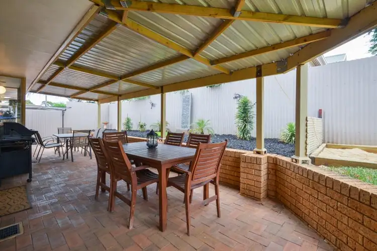 Fourth view of Homely house listing, 44a Lyall Street, Lamington WA 6430