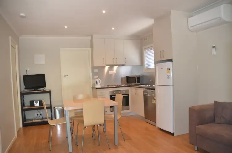 Sixth view of Homely house listing, 6/2-4 Gavan Street, Bright VIC 3741