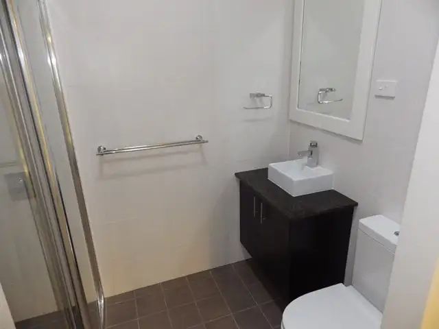 Seventh view of Homely house listing, 1 Hayes Street, Raceview QLD 4305
